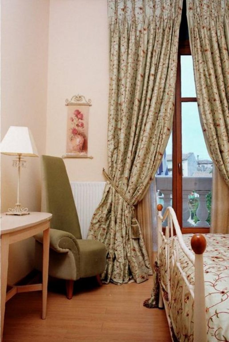 Bella Venezia Hotel - Снимка 1