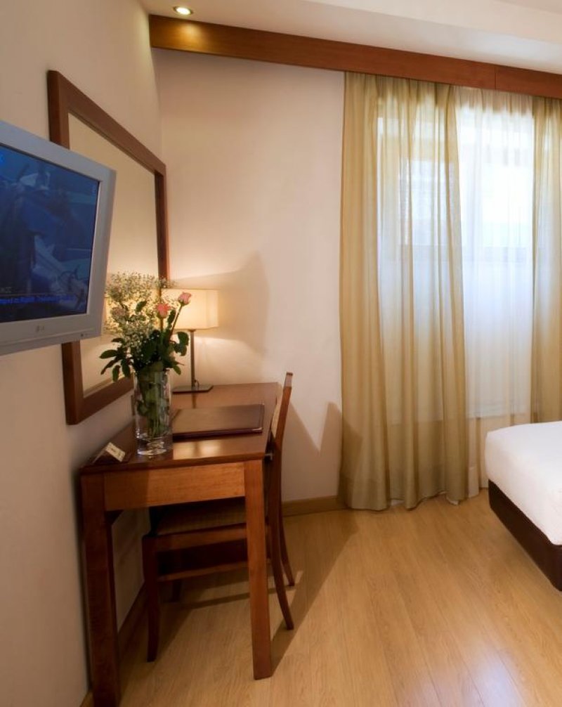 Bella Venezia Hotel - Снимка 10