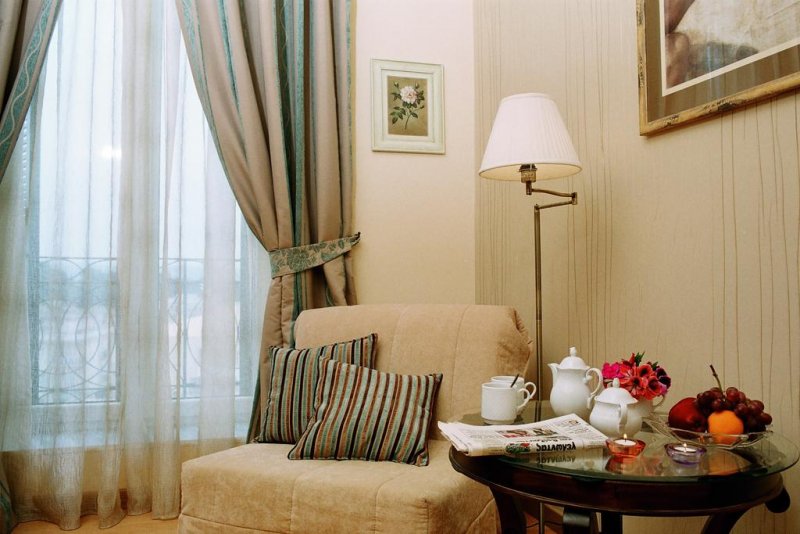 Bella Venezia Hotel - Снимка 3