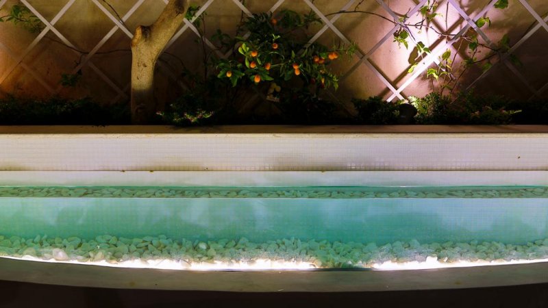 Bella Venezia Hotel - Снимка 7