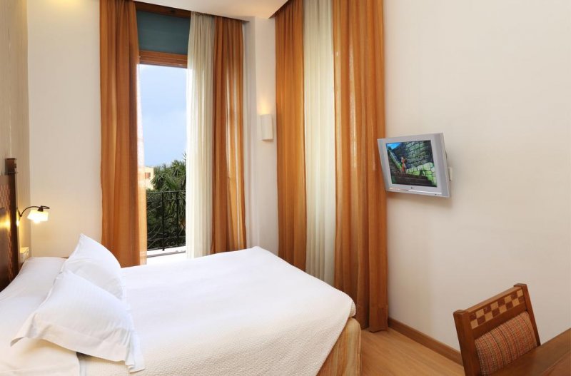 Bella Venezia Hotel - Снимка 3