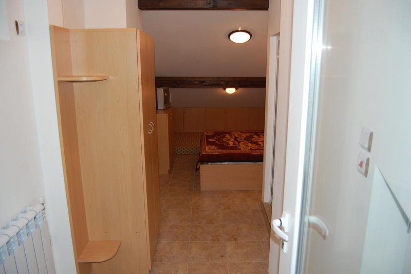 Къща за гости Пеневи - Снимка 5