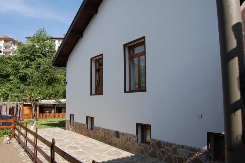 Къща за гости Пеневи - Снимка 8