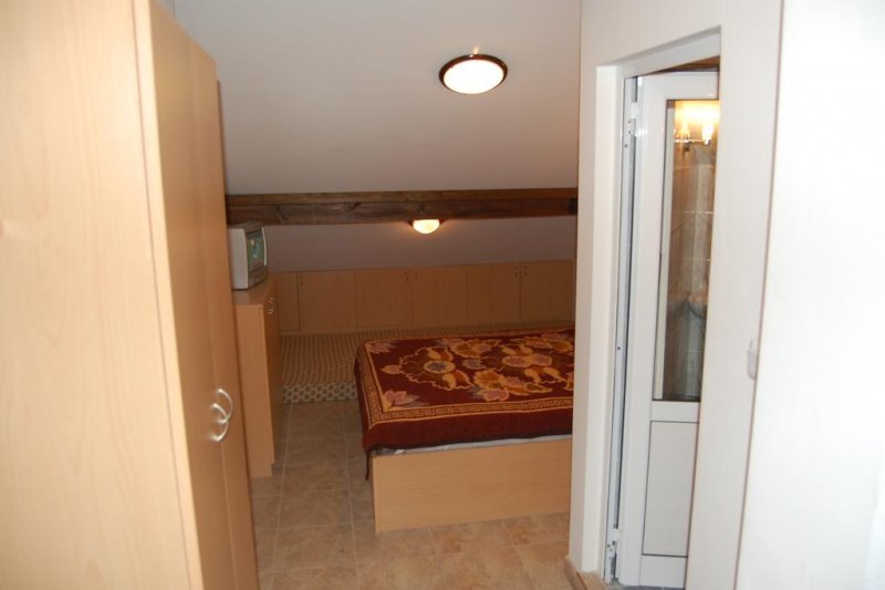 Къща за гости Пеневи - Снимка 4