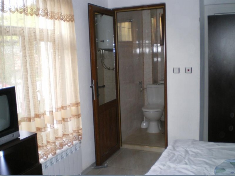 Къща за гости Пеневи - Снимка 3