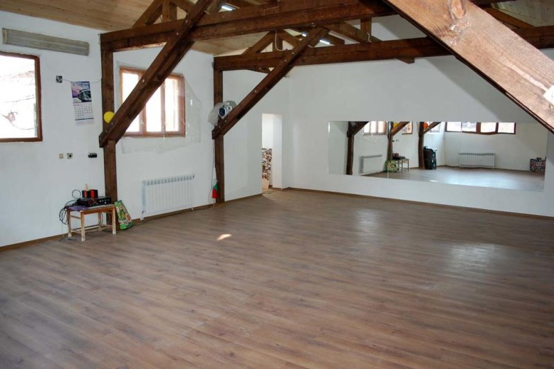 Къща за гости Пеневи - Снимка 2