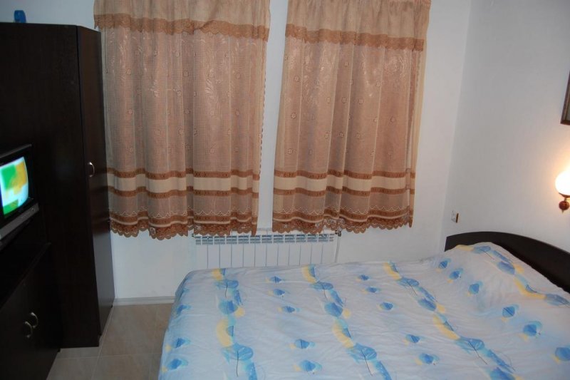 Къща за гости Пеневи - Снимка 9