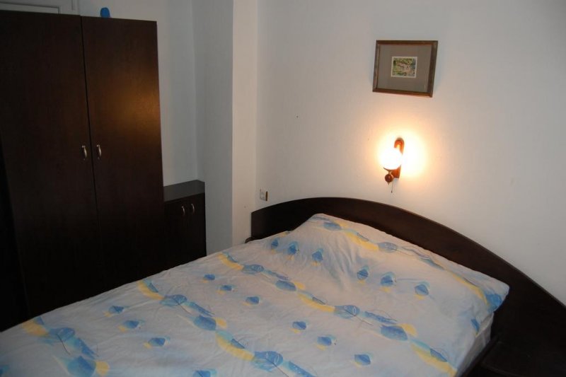 Къща за гости Пеневи - Снимка 4