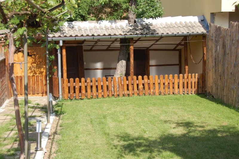 Къща за гости Пеневи - Снимка 11