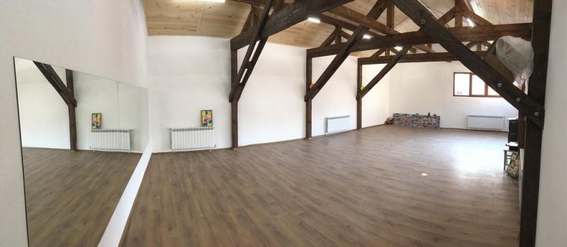 Къща за гости Пеневи - Снимка 4