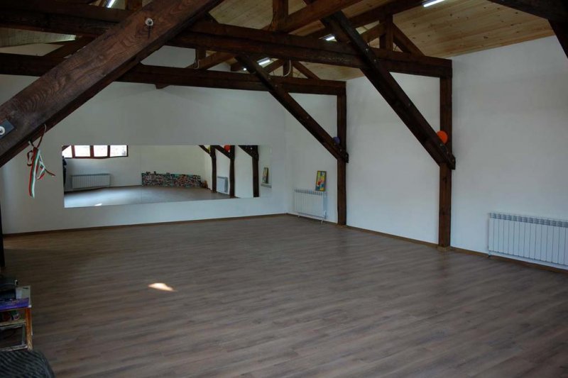 Къща за гости Пеневи - Снимка 9