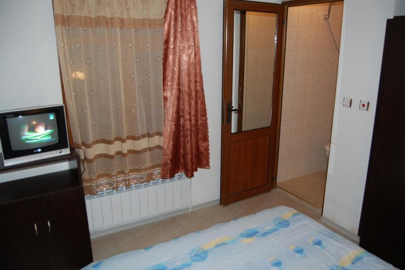 Къща за гости Пеневи - Снимка 11