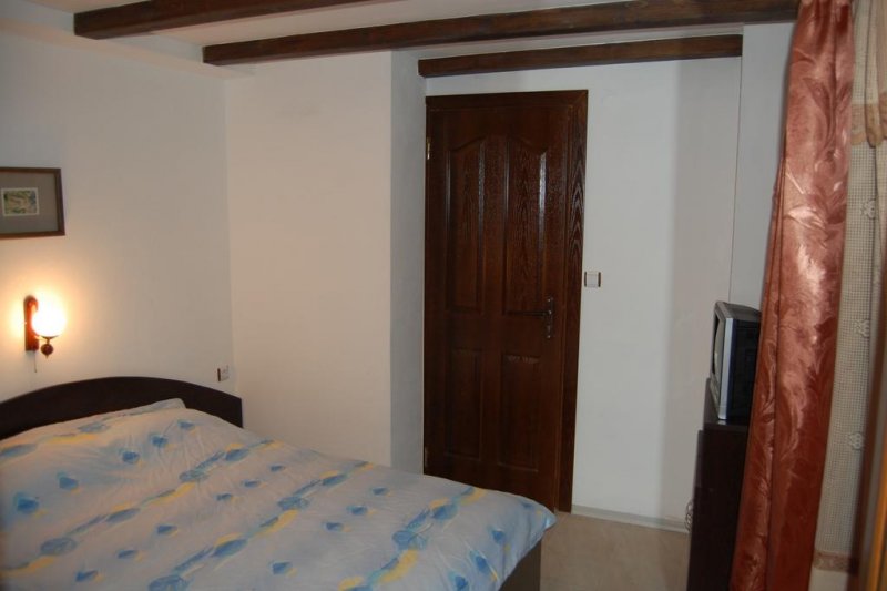 Къща за гости Пеневи - Снимка 10