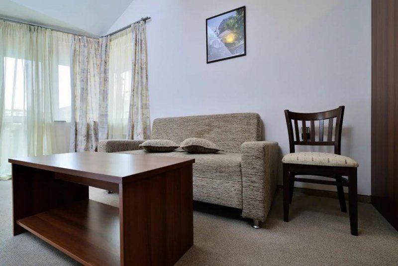 Хотел Кралев двор - Снимка 4