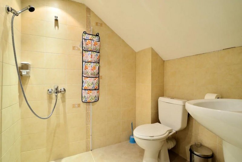 Хотел Кралев двор - Снимка 4