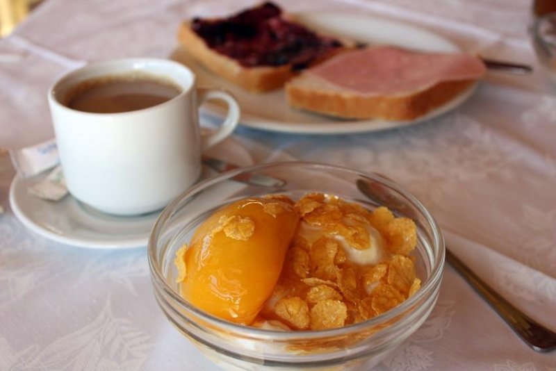 Хотел Кралев двор - Снимка 10