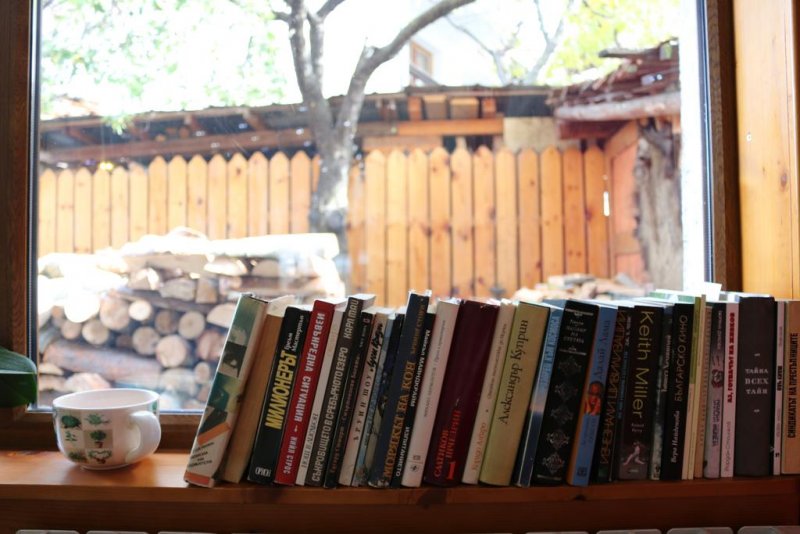 Хотел Кралев двор - Снимка 1