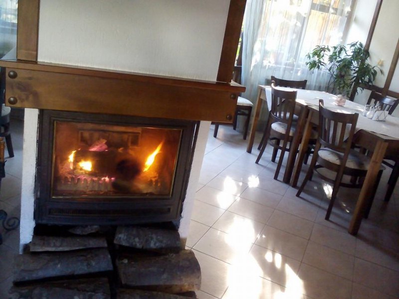 Хотел Кралев двор - Снимка 8