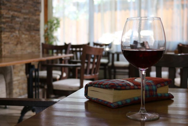 Хотел Кралев двор - Снимка 11