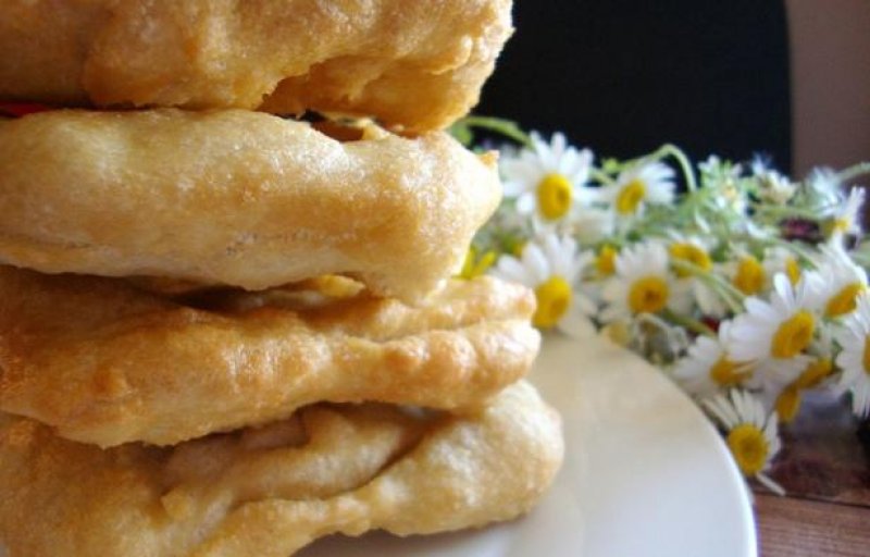 Хотел Кралев двор - Снимка 7