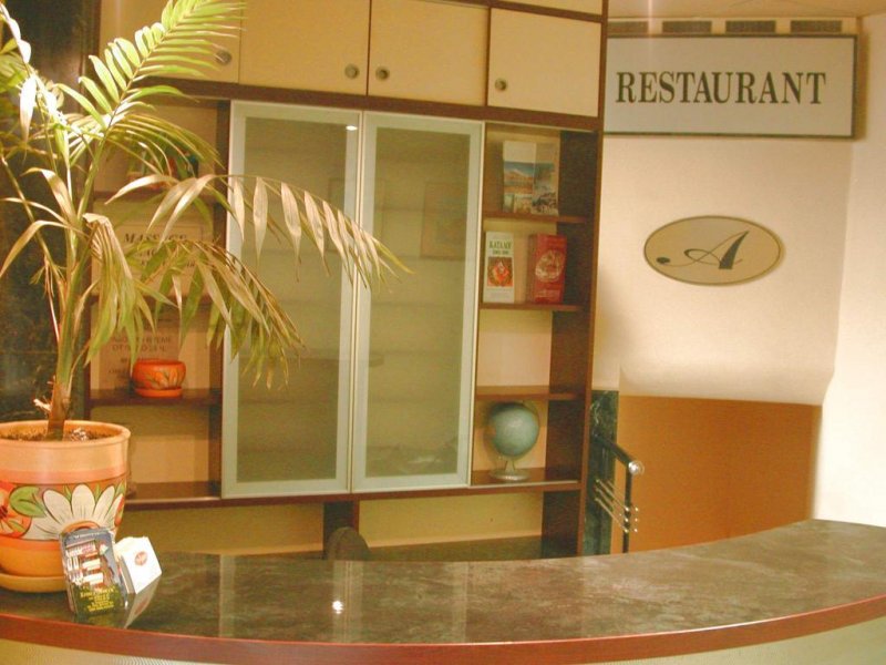 Хотел Анели - Снимка 8