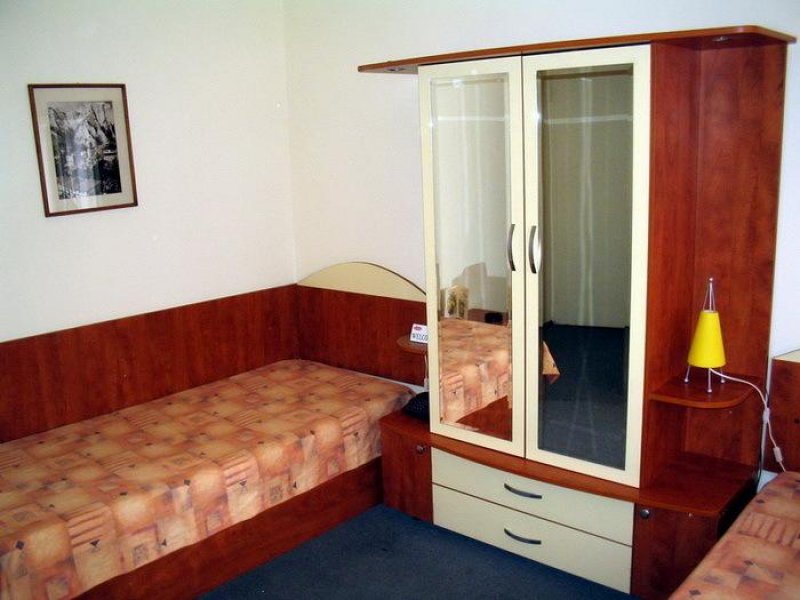 Хотел Анели - Снимка 9