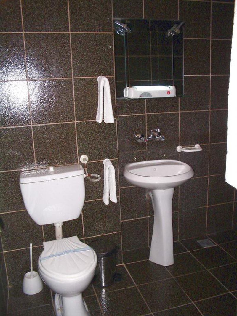 Хотел Анели - Снимка 10