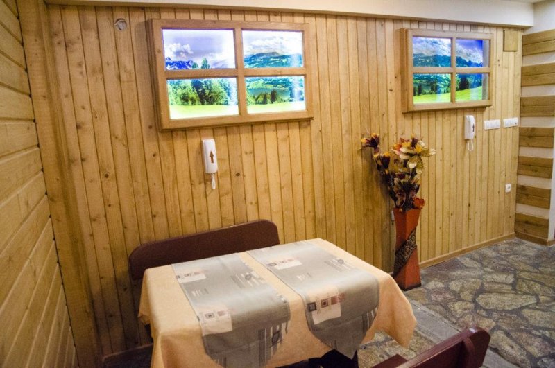 Хотел Анели - Снимка 4