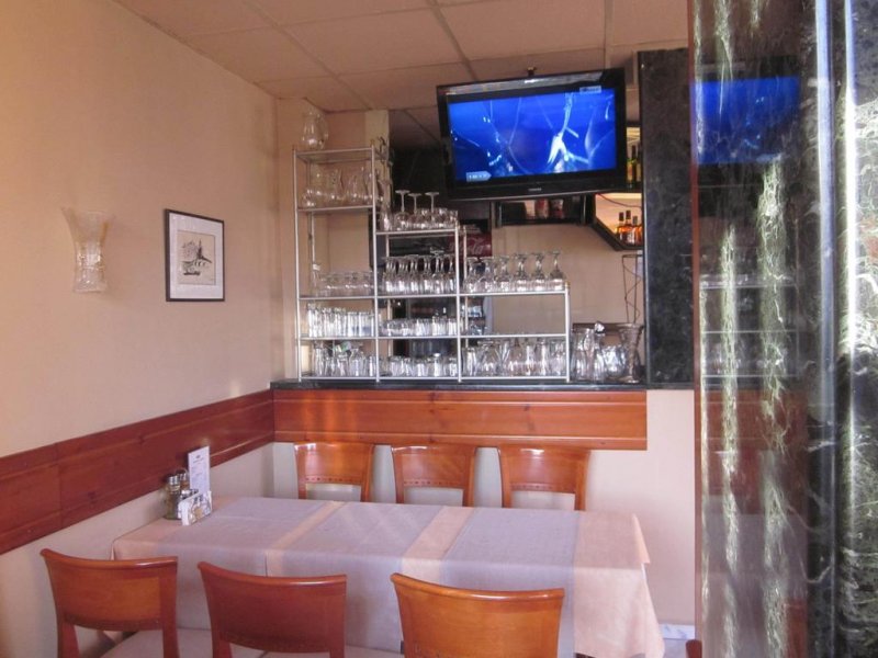 Хотел Анели - Снимка 7