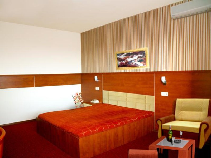 Хотел Анели - Снимка 7