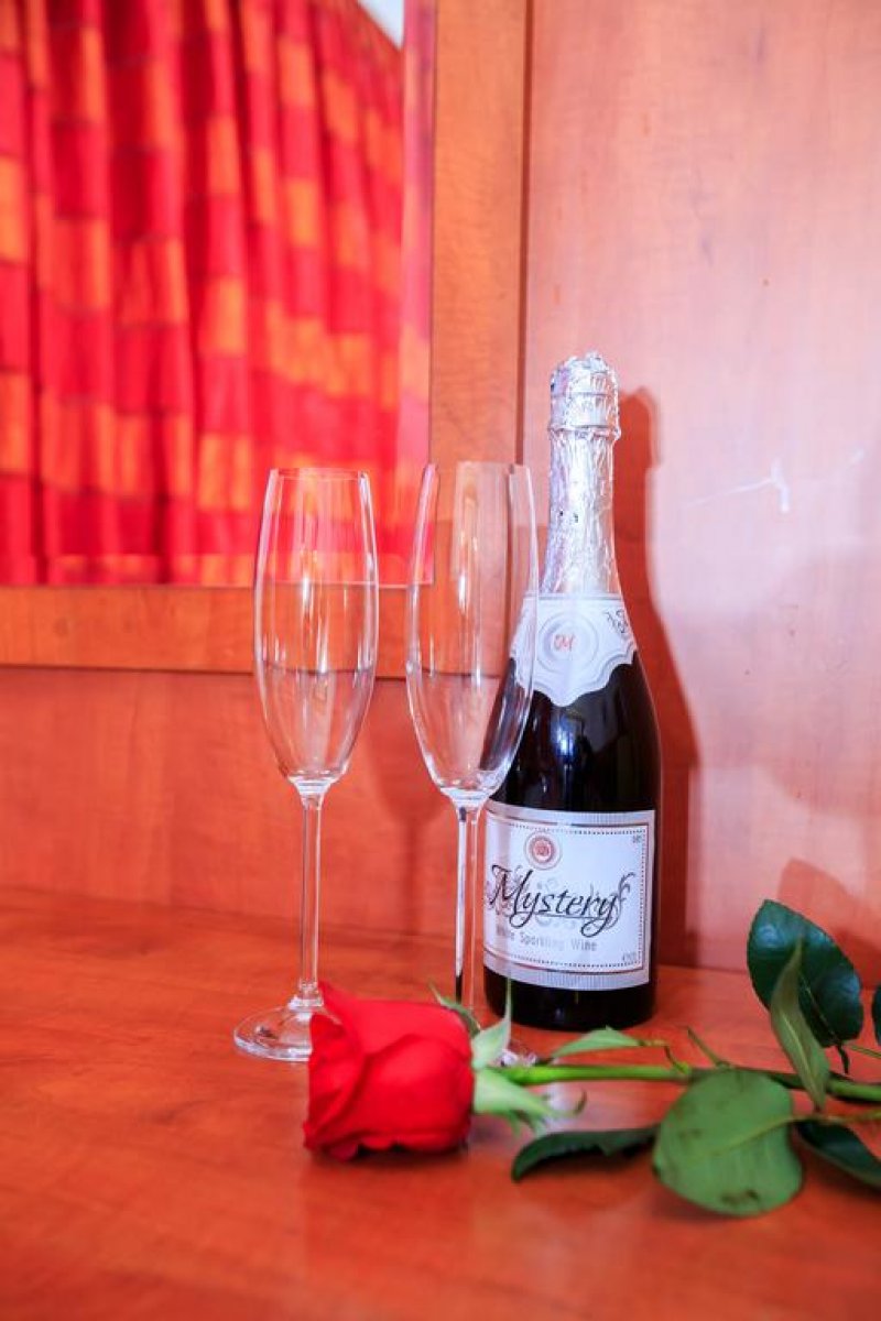 Хотел Анели - Снимка 4