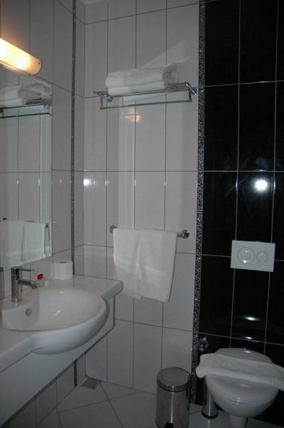 Hotel Baba - Снимка 5