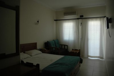 Hotel Baba - Снимка 7