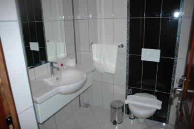 Hotel Baba - Снимка 8