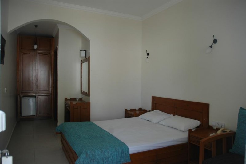 Hotel Baba - Снимка 9