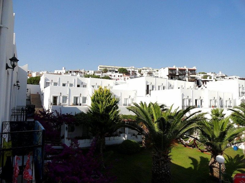 Hotel Baba - Снимка 3