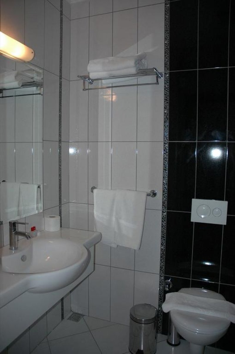 Hotel Baba - Снимка 7