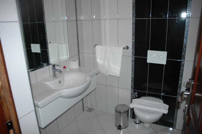 Hotel Baba - Снимка 8