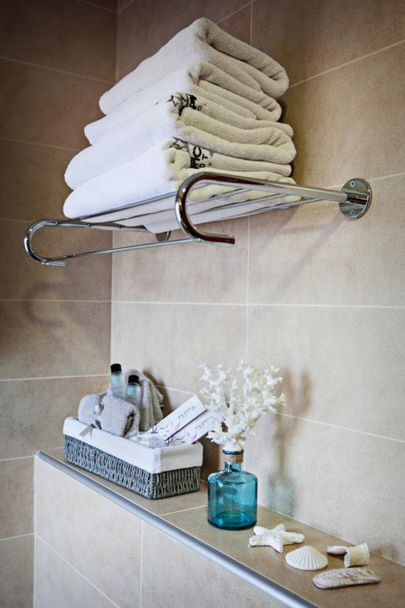 Olympic Star Beach Hotel - Снимка 4