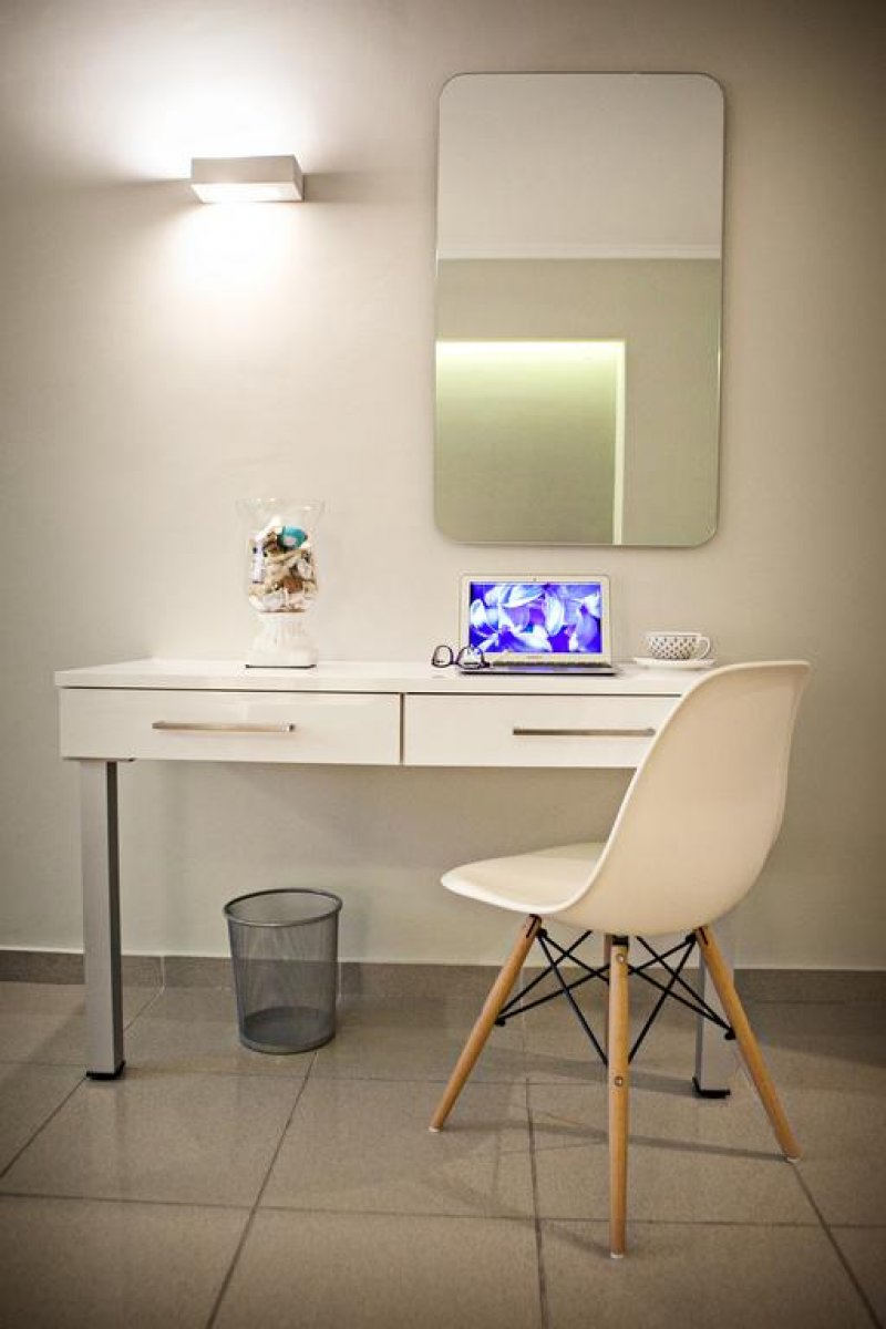 Olympic Star Beach Hotel - Снимка 2