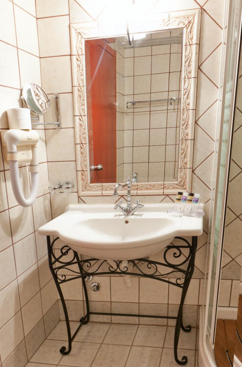 Olympic Star Beach Hotel - Снимка 9