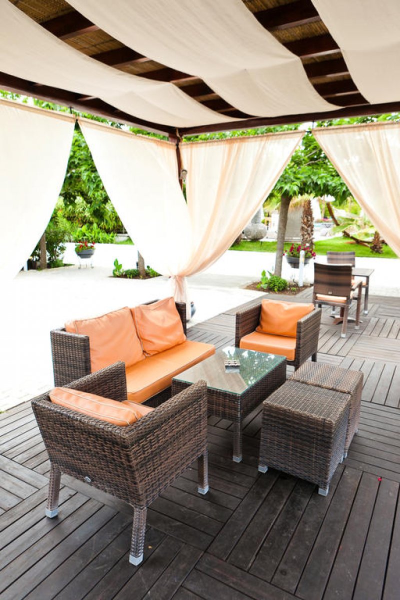 Olympic Star Beach Hotel - Снимка 5