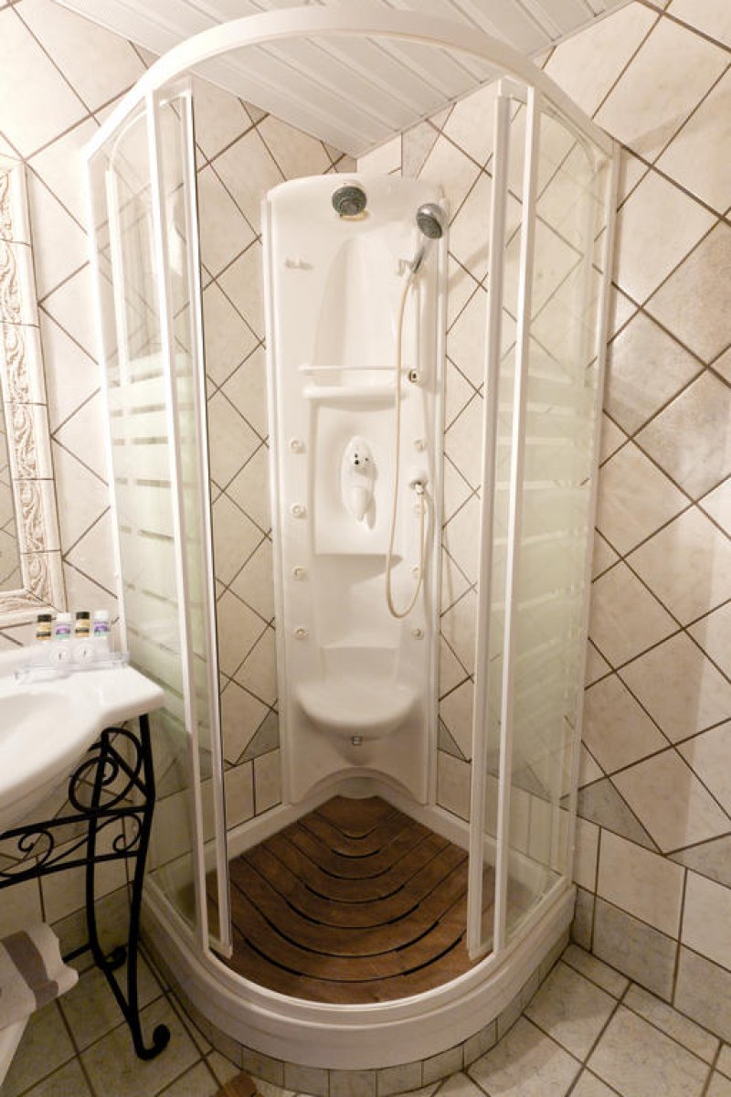 Olympic Star Beach Hotel - Снимка 7