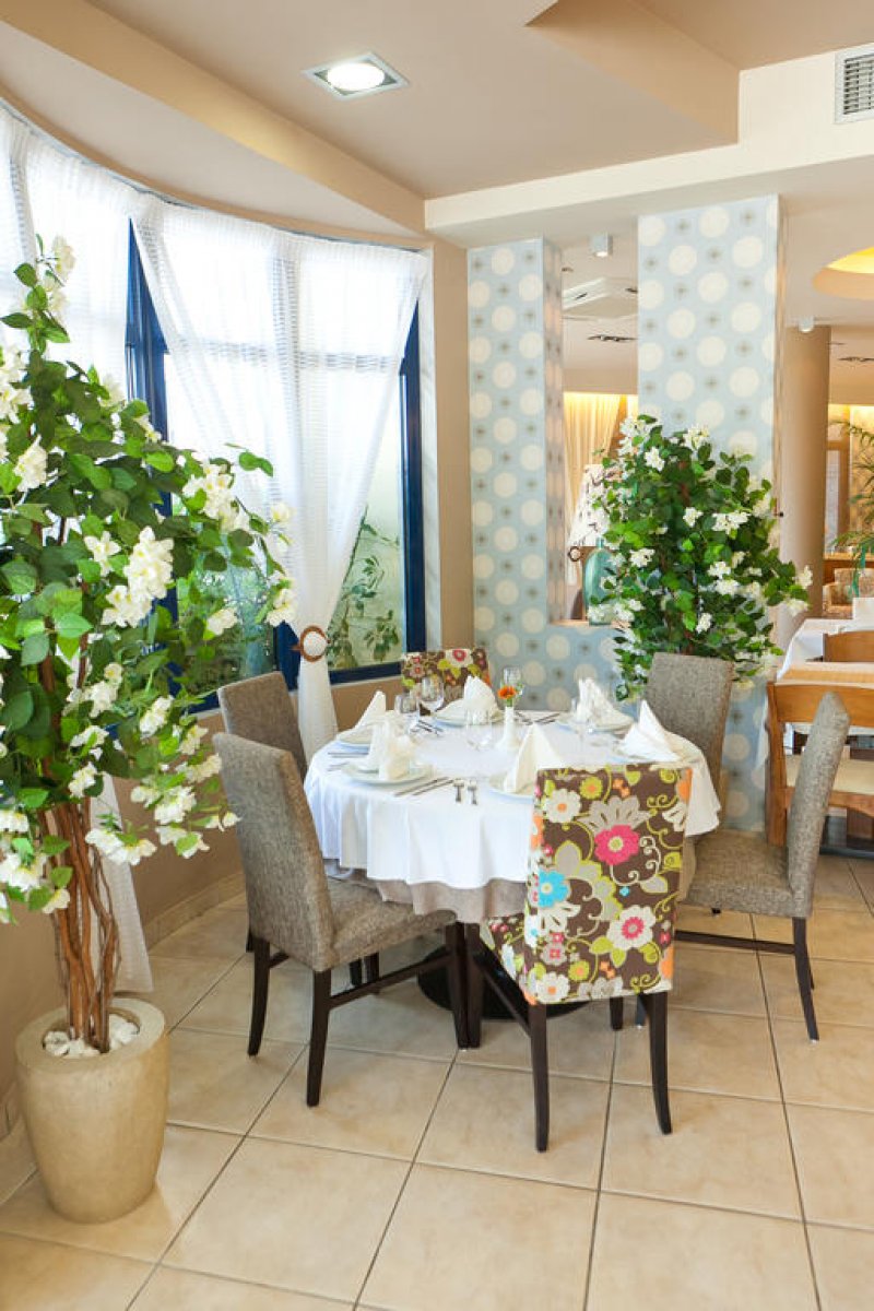 Olympic Star Beach Hotel - Снимка 4