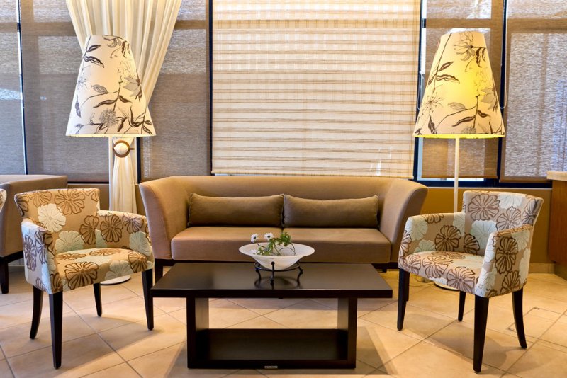 Olympic Star Beach Hotel - Снимка 11