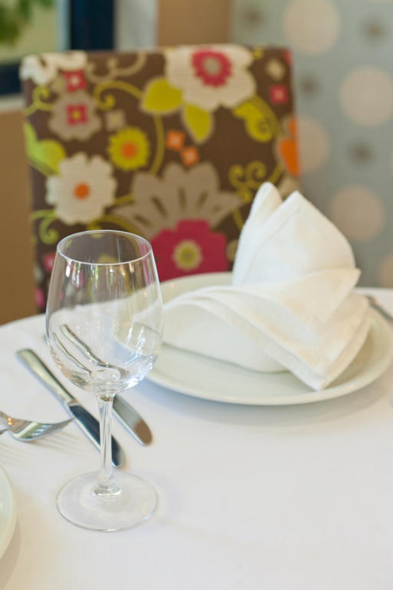 Olympic Star Beach Hotel - Снимка 10