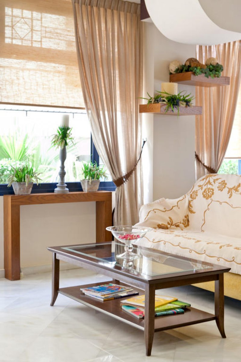 Olympic Star Beach Hotel - Снимка 3