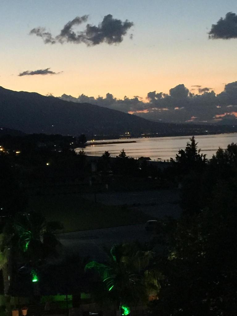 Ранни резервации: 3 нощувки със закуски и вечери в Olympic Star Beach Hotel 4*, Олимпийска Ривиера, Гърция през Май! - Снимка 25