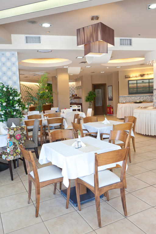Ранни резервации: 3 нощувки със закуски и вечери в Olympic Star Beach Hotel 4*, Олимпийска Ривиера, Гърция през Май! - Снимка 29