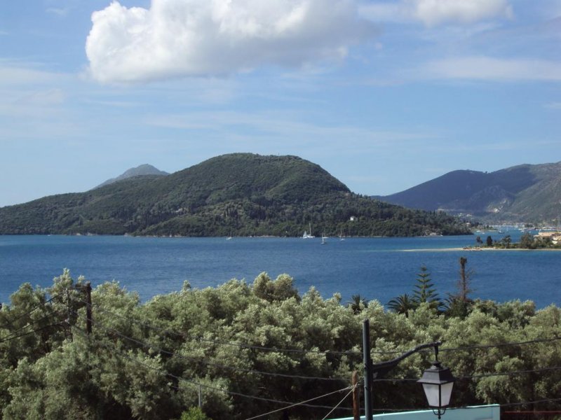 Hotel Nostos - Снимка 5